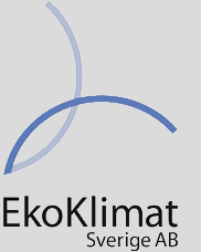 EkoKlimat Sverige